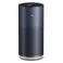 Air Purifier 2