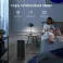 Air Purifier 2