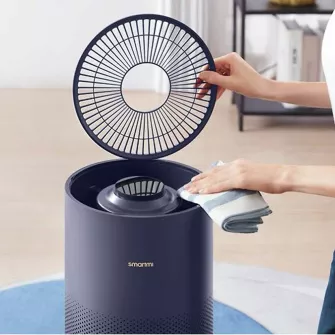 Prečišćivači i osveživači vazduha - Air Purifier 2