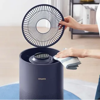 Prečišćivači i osveživači vazduha - Air Purifier 2