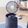 Air Purifier 2
