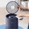 Air Purifier 2