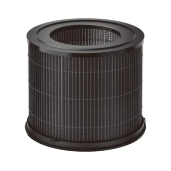 Prečišćivači i osveživači vazduha - Air Purifier P1 Filter - Pollen