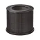 Air Purifier P1 Filter - Pollen