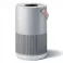 Air Purifier P1 - Silver