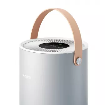 Prečišćivači i osveživači vazduha - Air Purifier P1 - Silver