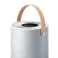 Air Purifier P1 - Silver