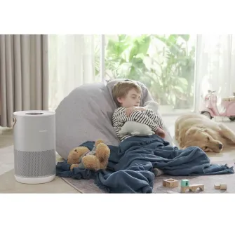 Prečišćivači i osveživači vazduha - Air Purifier P1 - Silver