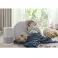 Air Purifier P1 - Silver