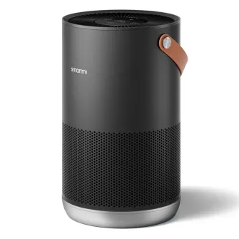 Prečišćivači i osveživači vazduha - Air Purifier P1 - Gray