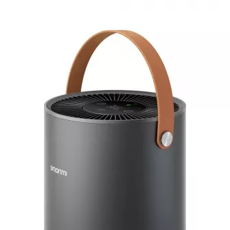 Prečišćivači i osveživači vazduha - Air Purifier P1 - Gray