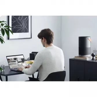 Prečišćivači i osveživači vazduha - Air Purifier P1 - Gray