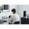 Air Purifier P1 - Gray