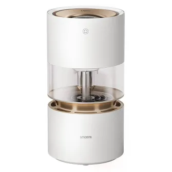Prečišćivači i osveživači vazduha - Humidifier Rainforest