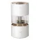 Humidifier Rainforest