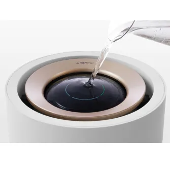 Prečišćivači i osveživači vazduha - Humidifier Rainforest