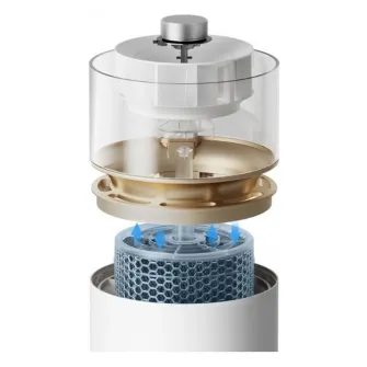 Prečišćivači i osveživači vazduha - Humidifier Rainforest