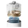 Humidifier Rainforest