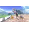 Switch Digimon World: Next Order