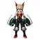 Anime Heroes My Hero Academia - Bakugou Katsuki