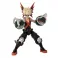 Anime Heroes My Hero Academia - Bakugou Katsuki