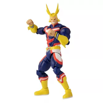 Akcione figure - Anime Heroes My Hero Academia - All Might