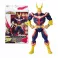 Anime Heroes My Hero Academia - All Might