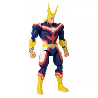 Akcione figure - Anime Heroes My Hero Academia - All Might