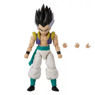 Akcione figure - Dragon Ball Dragon Stars Gotenks