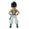 Dragon Ball Dragon Stars Gotenks