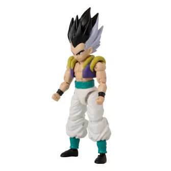 Akcione figure - Dragon Ball Dragon Stars Gotenks
