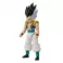 Dragon Ball Dragon Stars Gotenks
