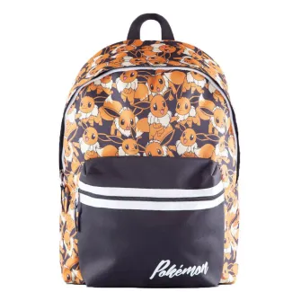 Rančevi - Pokemon - Backpack Aop