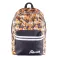 Pokemon - Backpack Aop