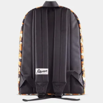 Rančevi - Pokemon - Backpack Aop