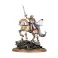 Astra Militarum: Lord Solar Leonitus