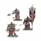 Slaves to Darkness: Ogroid Theridons