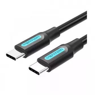 USB kablovi - USB Type-C kabl 1.5m - Crni