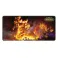 World of Warcraft Classic - Ragnaros XL Mousepad