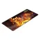 World of Warcraft Classic - Ragnaros XL Mousepad