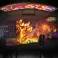 World of Warcraft Classic - Ragnaros XL Mousepad