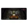 Diablo IV - Lilith XL Mousepad