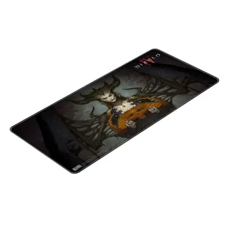 Podloge za miševe - Diablo IV - Lilith XL Mousepad