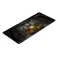 Diablo IV - Lilith XL Mousepad