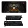 Diablo IV - Lilith XL Mousepad