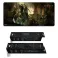 Diablo IV - Skeleton King XL Mousepad
