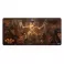 Diablo 2 - Resurrected Mephisto XL Mousepad