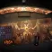 Diablo 2 - Resurrected Mephisto XL Mousepad