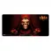 Diablo 2 - Resurrected Prime Evil XL Mousepad
