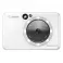 Instant Camera Printer Zoemini S2 ZV223 PW